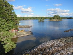 IMG_5152